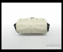 AIRBAG PASSEGGERO FIAT Panda Serie 4X4 (319) 00519 - 1