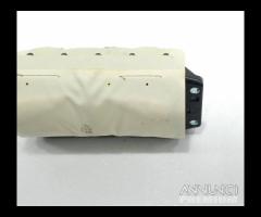 AIRBAG PASSEGGERO FIAT Panda Serie 4X4 (319) 00519 - 2