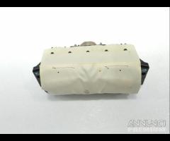 AIRBAG PASSEGGERO FIAT Panda Serie 4X4 (319) 00519 - 3