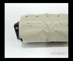 AIRBAG PASSEGGERO FIAT Panda Serie 4X4 (319) 00519 - 4