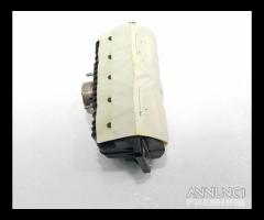 AIRBAG PASSEGGERO FIAT Panda Serie 4X4 (319) 00519 - 6