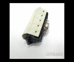 AIRBAG PASSEGGERO FIAT Panda Serie 4X4 (319) 00519 - 7