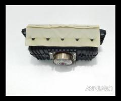 AIRBAG PASSEGGERO FIAT Panda Serie 4X4 (319) 00519 - 8