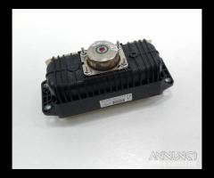 AIRBAG PASSEGGERO FIAT Panda Serie 4X4 (319) 00519 - 9