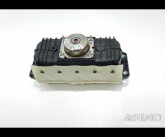 AIRBAG PASSEGGERO FIAT Panda Serie 4X4 (319) 00519 - 12