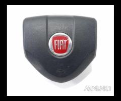 AIRBAG VOLANTE FIAT Freemont 1a Serie P1TP76DX9AE - 1