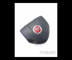 AIRBAG VOLANTE FIAT Freemont 1a Serie P1TP76DX9AE - 5