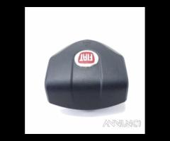 AIRBAG VOLANTE FIAT Freemont 1a Serie P1TP76DX9AE - 7