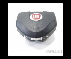 AIRBAG VOLANTE FIAT Freemont 1a Serie P1TP76DX9AE - 8