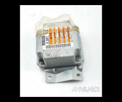 CENTRALINA AIRBAG SUZUKI Jimny 1a Serie 38910-76JD - 4