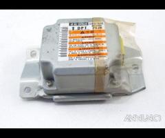 CENTRALINA AIRBAG SUZUKI Jimny 1a Serie 38910-76JD