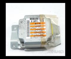 CENTRALINA AIRBAG SUZUKI Jimny 1a Serie 38910-76JD - 6