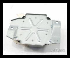 CENTRALINA AIRBAG SUZUKI Jimny 1a Serie 38910-76JD - 7