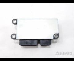 CENTRALINA AIRBAG OPEL Mokka 1a Serie 13593287 (12 - 8