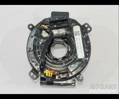 CONTATTO SPIRALATO OPEL Meriva 3a Serie 22914039 (