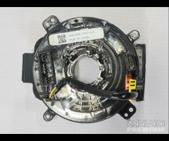 CONTATTO SPIRALATO OPEL Meriva 3a Serie 22914039 ( - 6