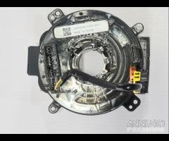 CONTATTO SPIRALATO OPEL Meriva 3a Serie 22914039 ( - 8