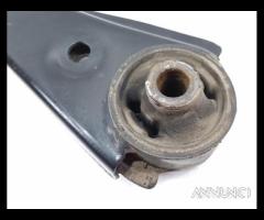 BRACCIO OSCILLANTE ANTERIORE SINISTRO FORD Transit