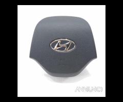 AIRBAG VOLANTE HYUNDAI Tucson serie 56900-D7000 (1