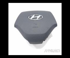 AIRBAG VOLANTE HYUNDAI Tucson serie 56900-D7000 (1