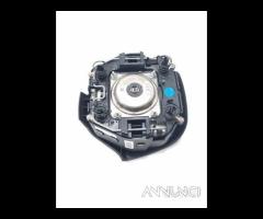 AIRBAG VOLANTE HYUNDAI Tucson serie 56900-D7000 (1 - 7