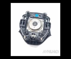 AIRBAG VOLANTE HYUNDAI Tucson serie 56900-D7000 (1 - 8