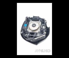 AIRBAG VOLANTE HYUNDAI Tucson serie 56900-D7000 (1 - 12