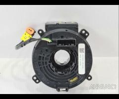 CONTATTO SPIRALATO OPEL Mokka X 94518424 (16>)