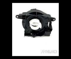 CONTATTO SPIRALATO VOLKSWAGEN Up 1a Serie 6RA95965 - 4