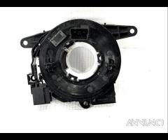 CONTATTO SPIRALATO VOLKSWAGEN Up 1a Serie 6RA95965 - 7