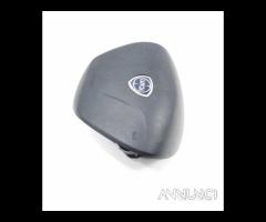 AIRBAG VOLANTE LANCIA Ypsilon 4a Serie 07356560070 - 7