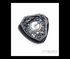 AIRBAG VOLANTE LANCIA Ypsilon 4a Serie 07356560070 - 9