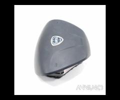 AIRBAG VOLANTE LANCIA Ypsilon 4a Serie 07356560070 - 11