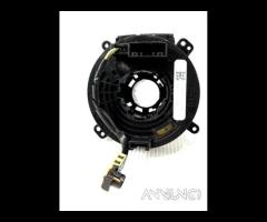 CONTATTO SPIRALATO OPEL Corsa E 3a Serie 22914039 - 1