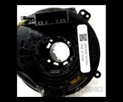 CONTATTO SPIRALATO OPEL Corsa E 3a Serie 22914039 - 2