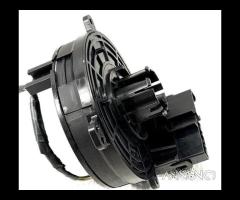 CONTATTO SPIRALATO OPEL Corsa E 3a Serie 22914039 - 3