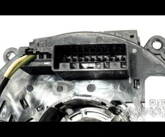 CONTATTO SPIRALATO OPEL Corsa E 3a Serie 22914039 - 4