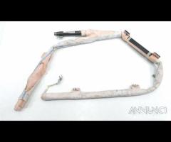 AIRBAG A TENDINA LATO SINISTRO KIA Niro Serie 8501 - 1