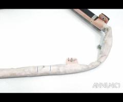 AIRBAG A TENDINA LATO SINISTRO KIA Niro Serie 8501 - 2