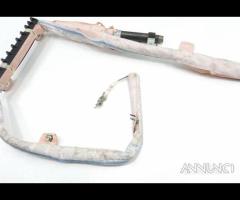 AIRBAG A TENDINA LATO SINISTRO KIA Niro Serie 8501 - 15