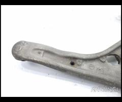 BRACCIO OSCILLANTE ANTERIORE SINISTRO MERCEDES Cla - 14