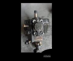 Pompa Gasolio Fiat sedici 1.9 mtj 0445010156