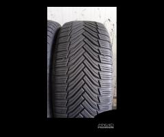 Pneumatici 225 45 17 94v Michelin alpin6 termiche - 2