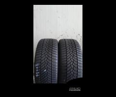 Pneumatici 225 45 17 91h Goodyear ultragrip perfor - 1