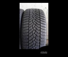 Pneumatici 225 45 17 91h Goodyear ultragrip perfor - 2