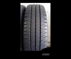 Pneumatici 225 75 16c 121 120r Michelin agilis est - 2