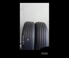 Pneumatici 215 60 17 96h Hankook Ventus prime3 est - 1