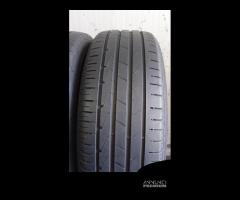 Pneumatici 215 60 17 96h Hankook Ventus prime3 est - 2