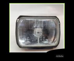 Faro Fanale Proiettore Destro DX IKI DAIHATSU FERO - 1