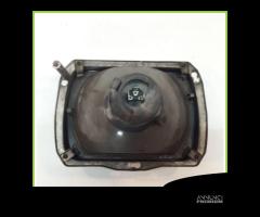 Faro Fanale Proiettore Destro DX IKI DAIHATSU FERO - 2